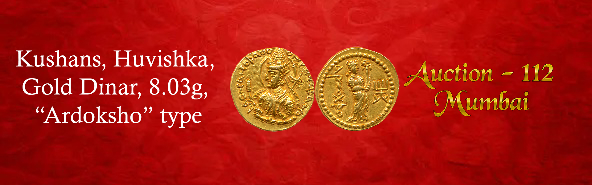 Oswal Antiques
